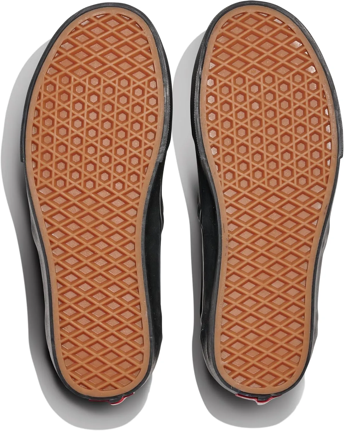 Vans Women's Asher Slip-On Shoe