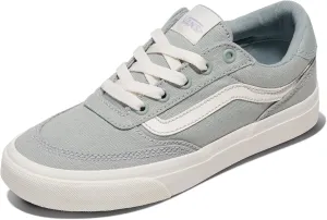 Vans Women's Brooklyn LS Shoe