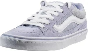 Vans Women's Caldrone Trainers Sneaker