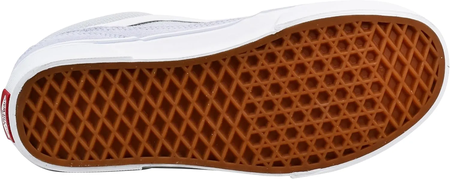 Vans Women's Caldrone Trainers Sneaker