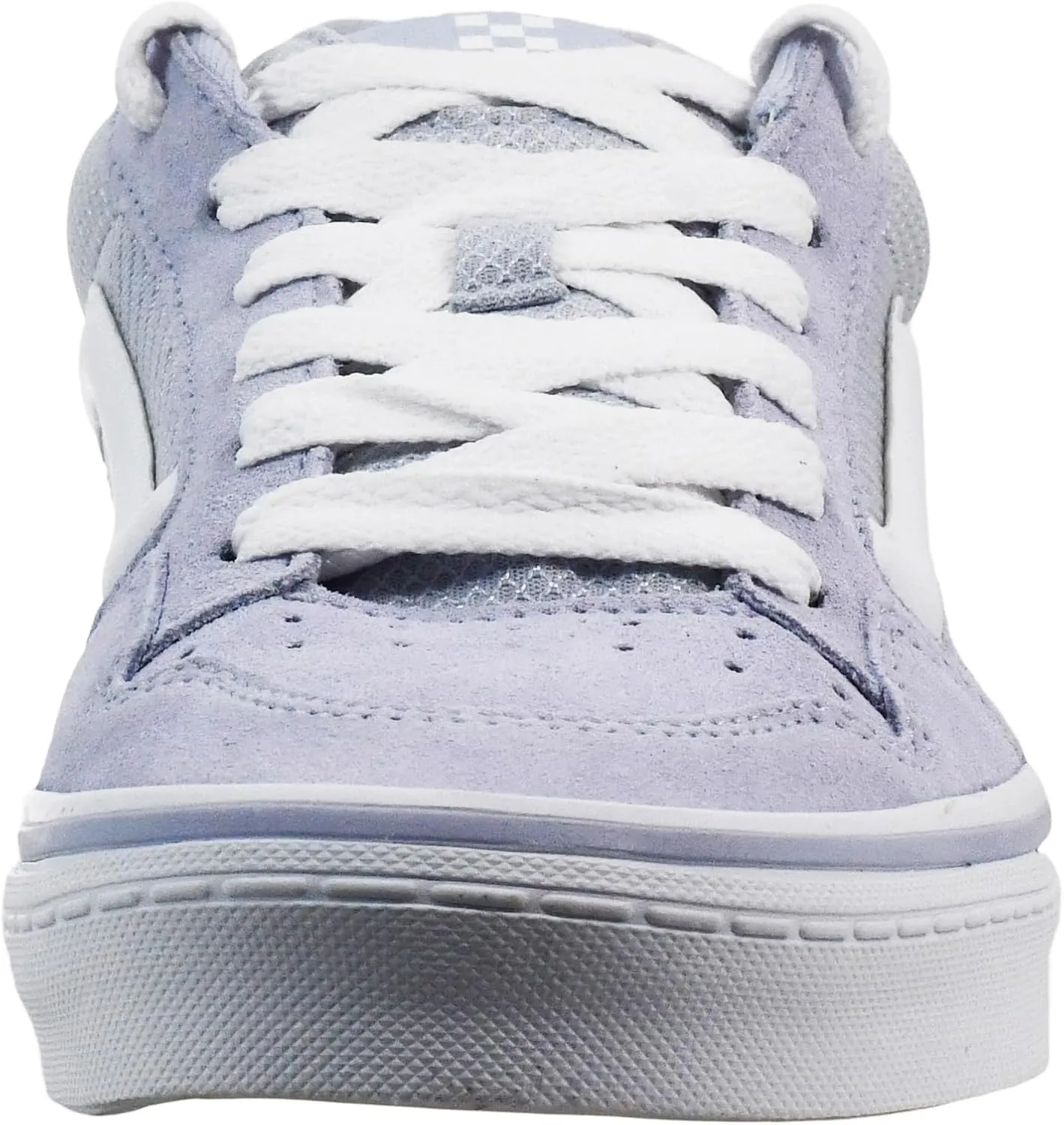 Vans Women's Caldrone Trainers Sneaker