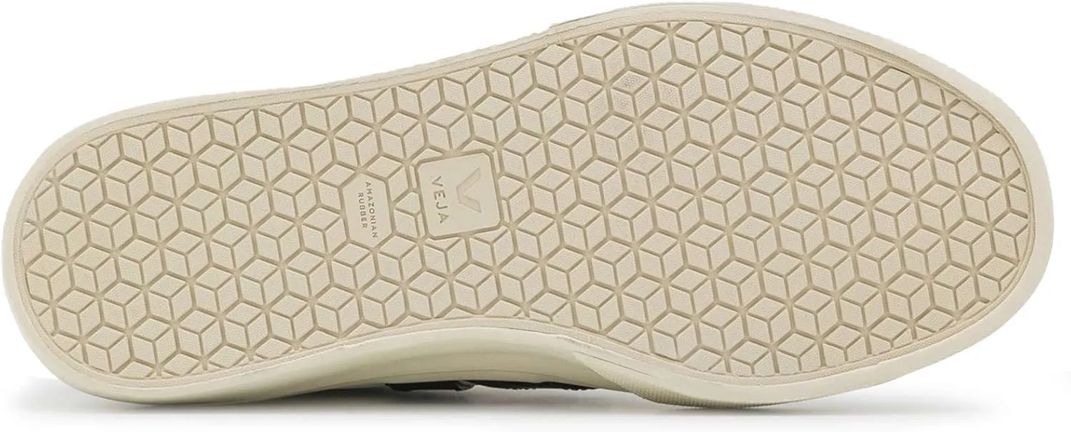Veja Men's Recife Logo Sneaker