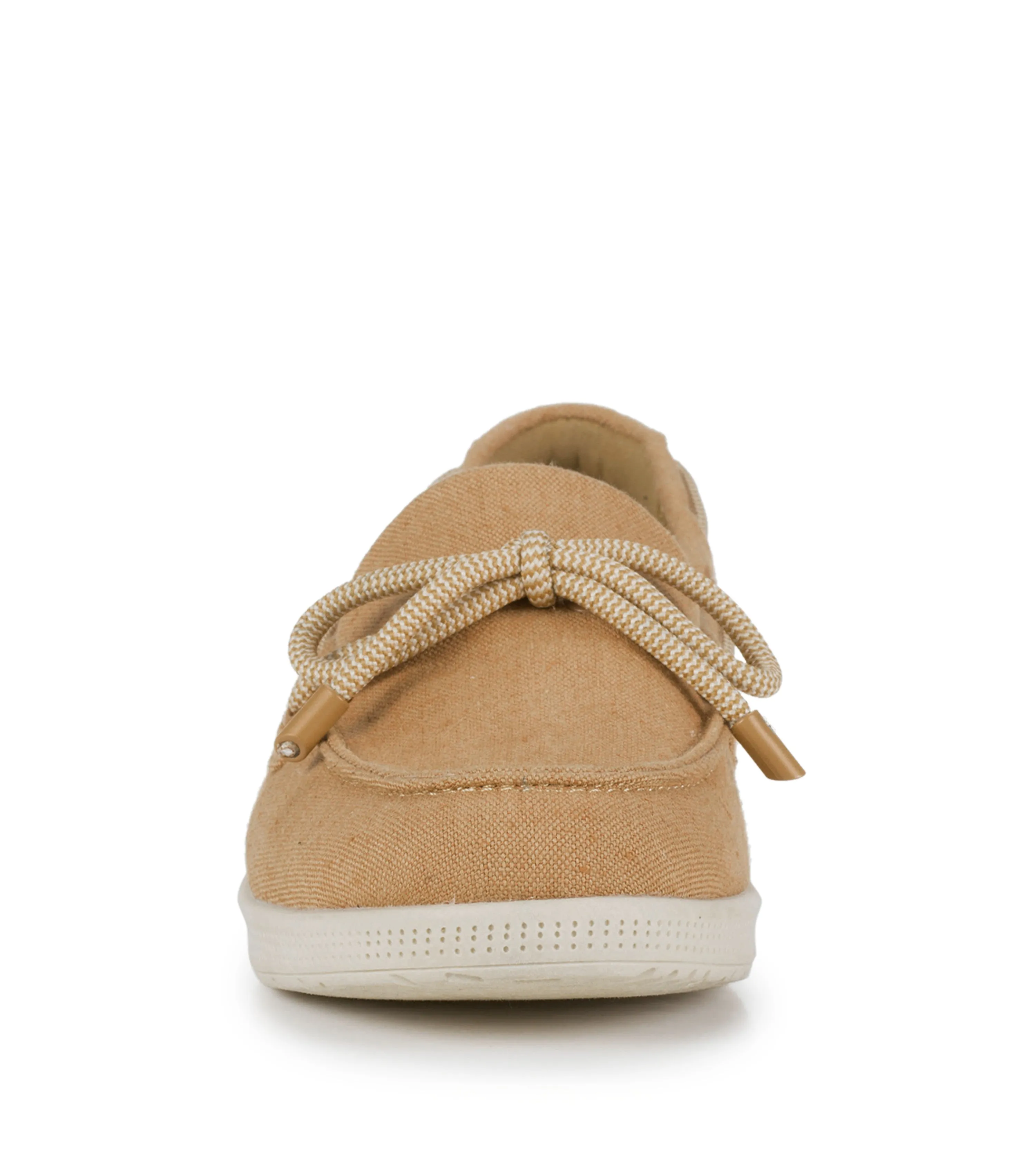 Venia Boat Shoe