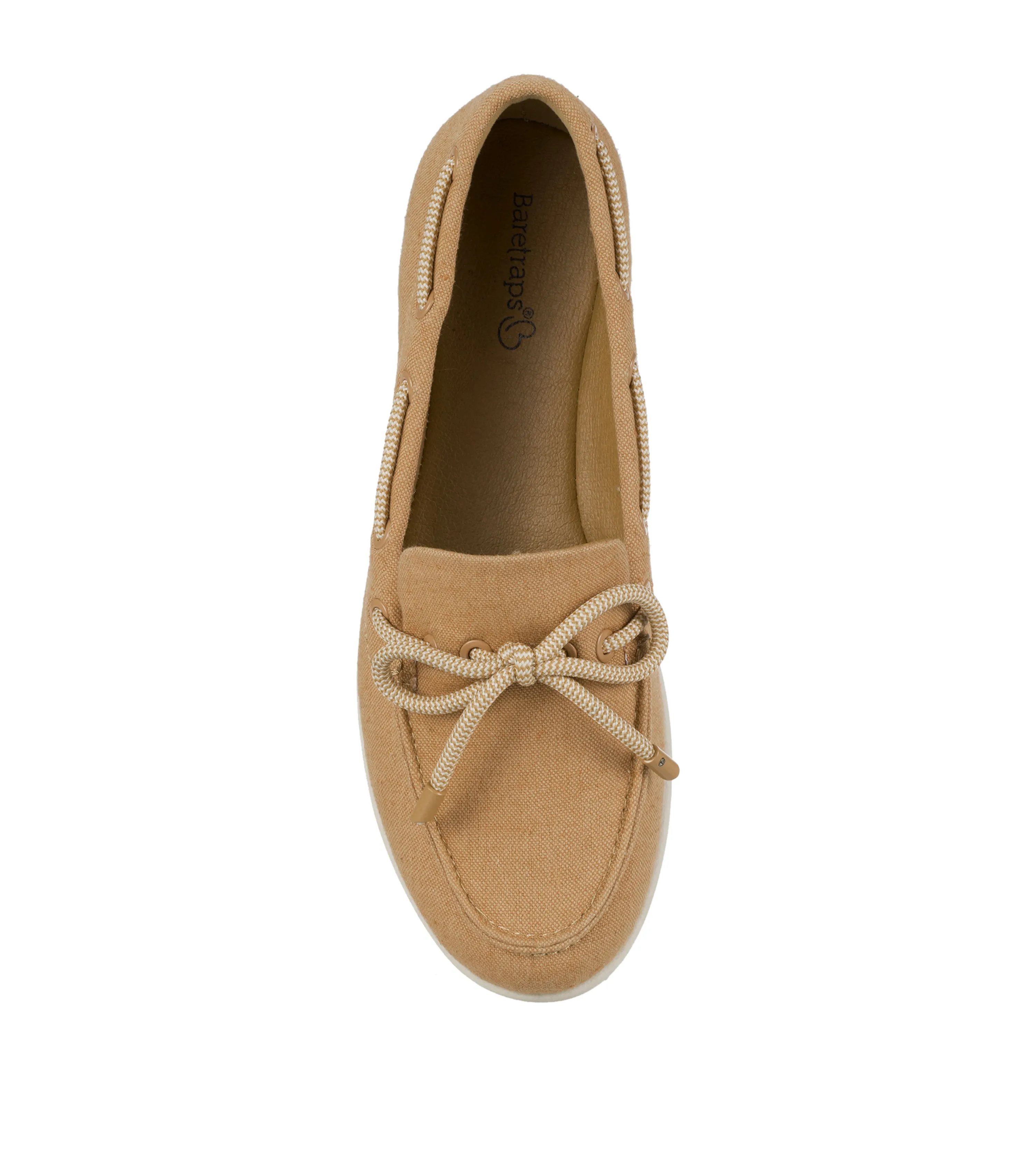 Venia Boat Shoe