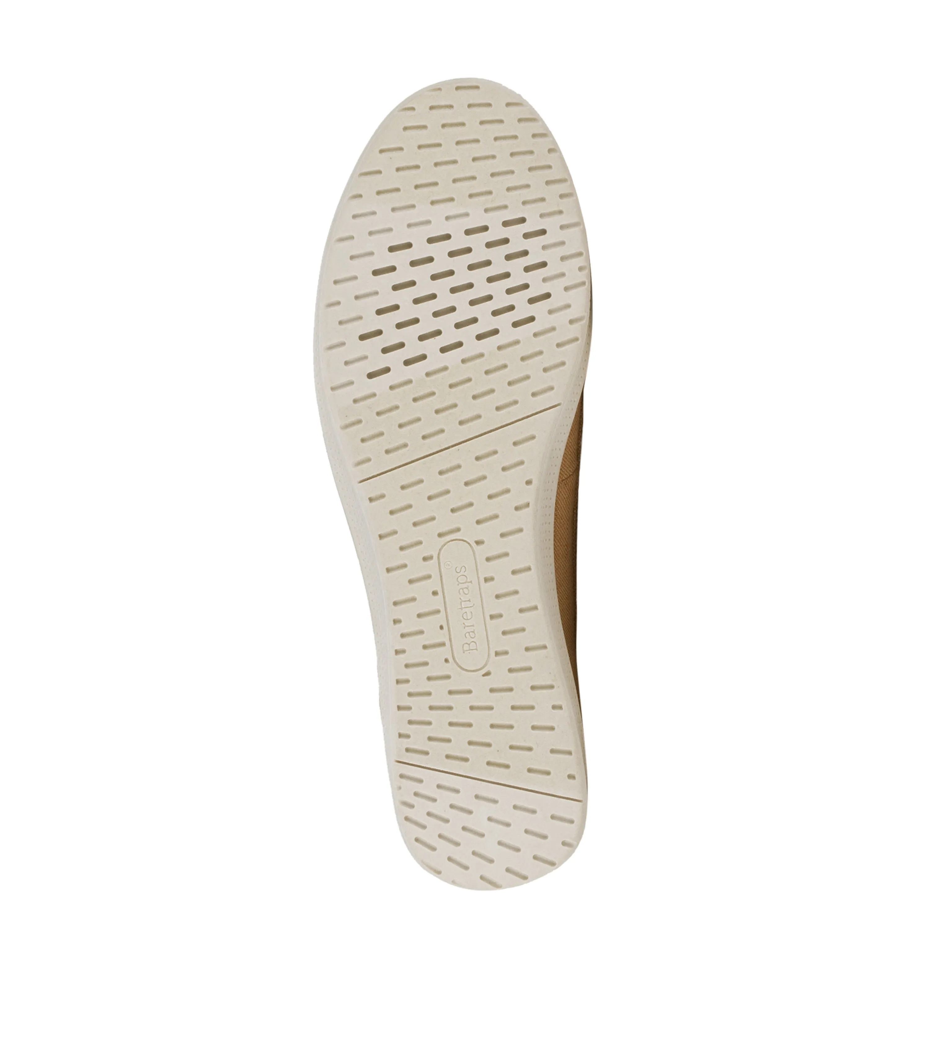 Venia Boat Shoe