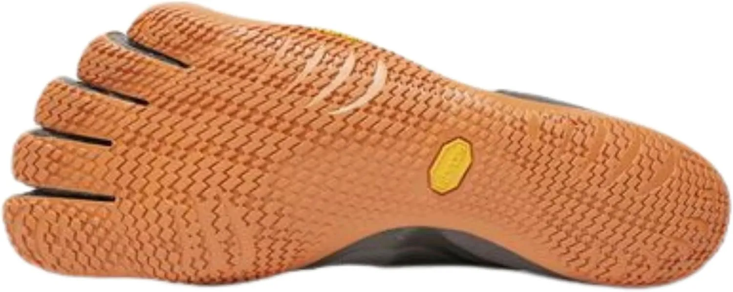 Vibram FiveFingers Men's KSO EVO Cross Training Shoe