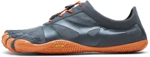 Vibram FiveFingers Men's KSO EVO Cross Training Shoe