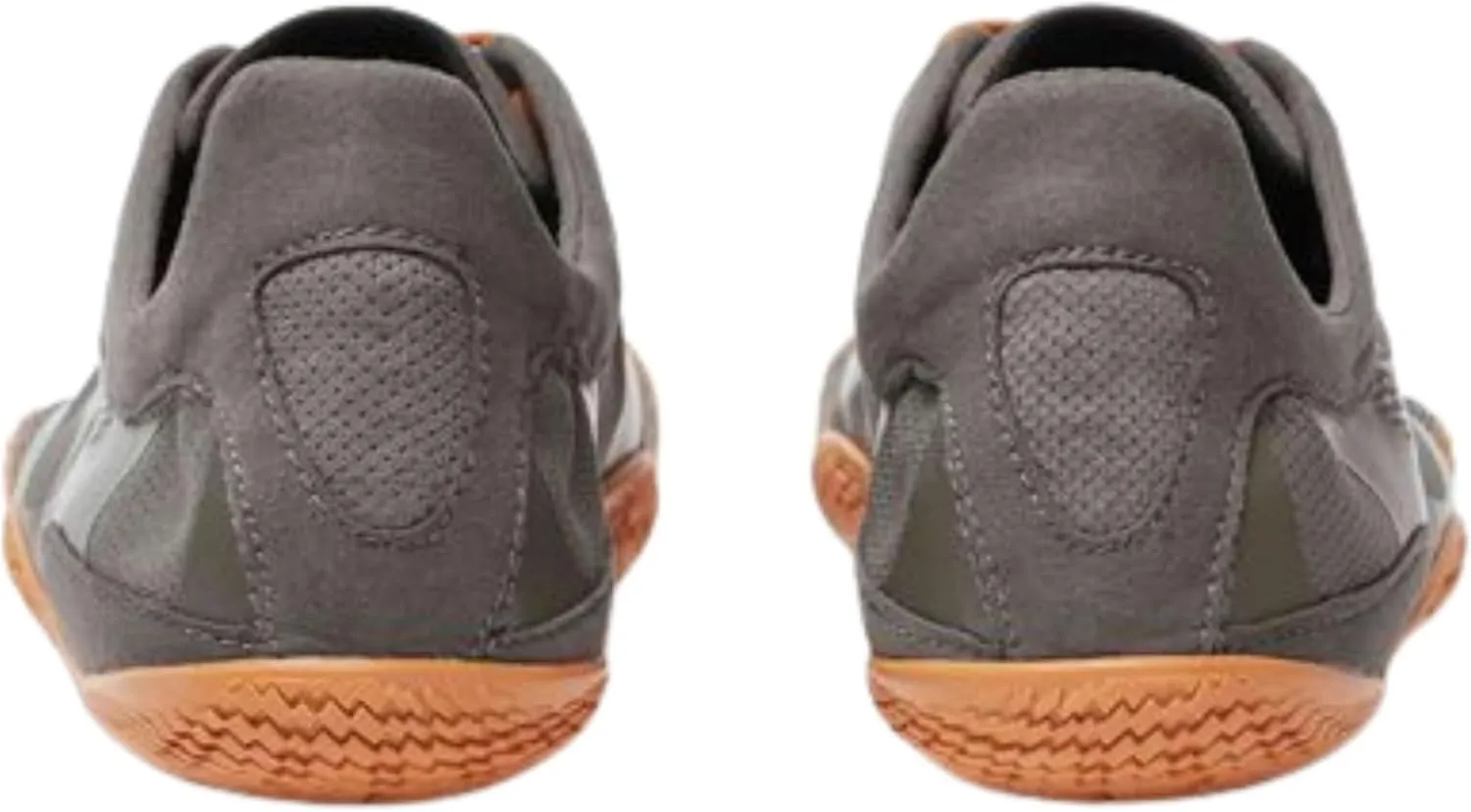 Vibram FiveFingers Men's KSO EVO Cross Training Shoe