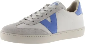 victoria Women's Berlin Ciclista Sneaker