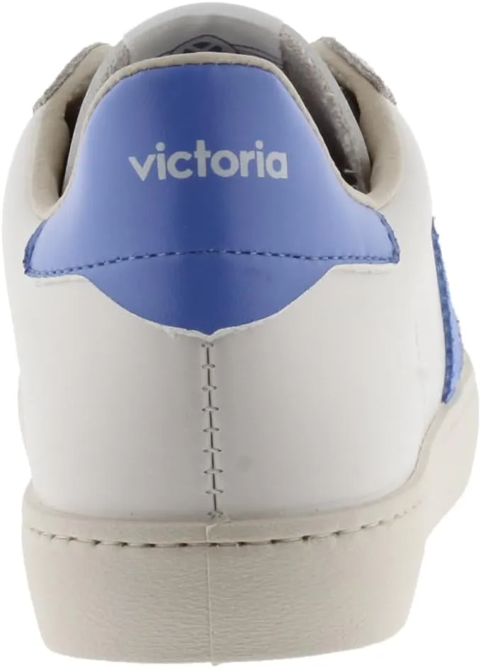 victoria Women's Berlin Ciclista Sneaker