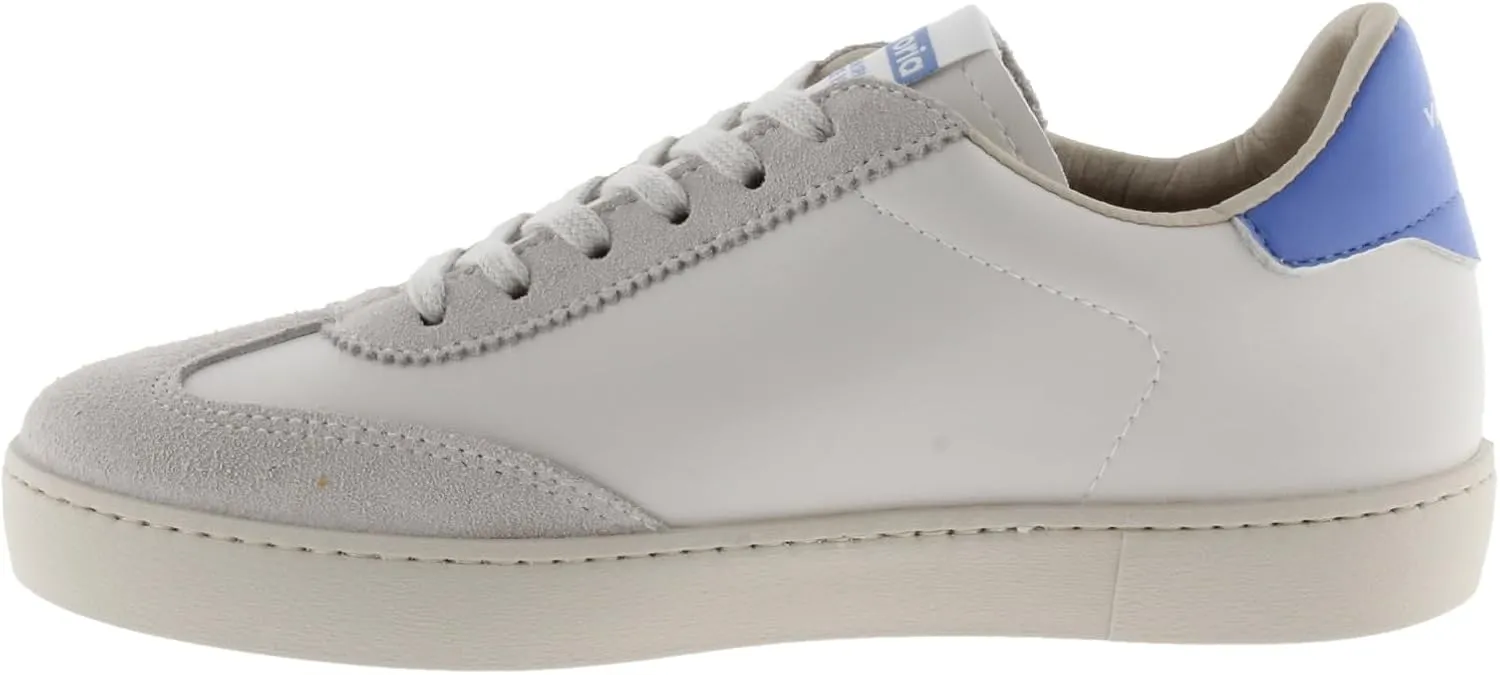 victoria Women's Berlin Ciclista Sneaker