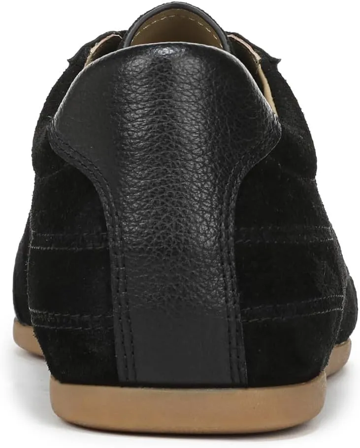 Vince Men's Jet Trainer Sneaker