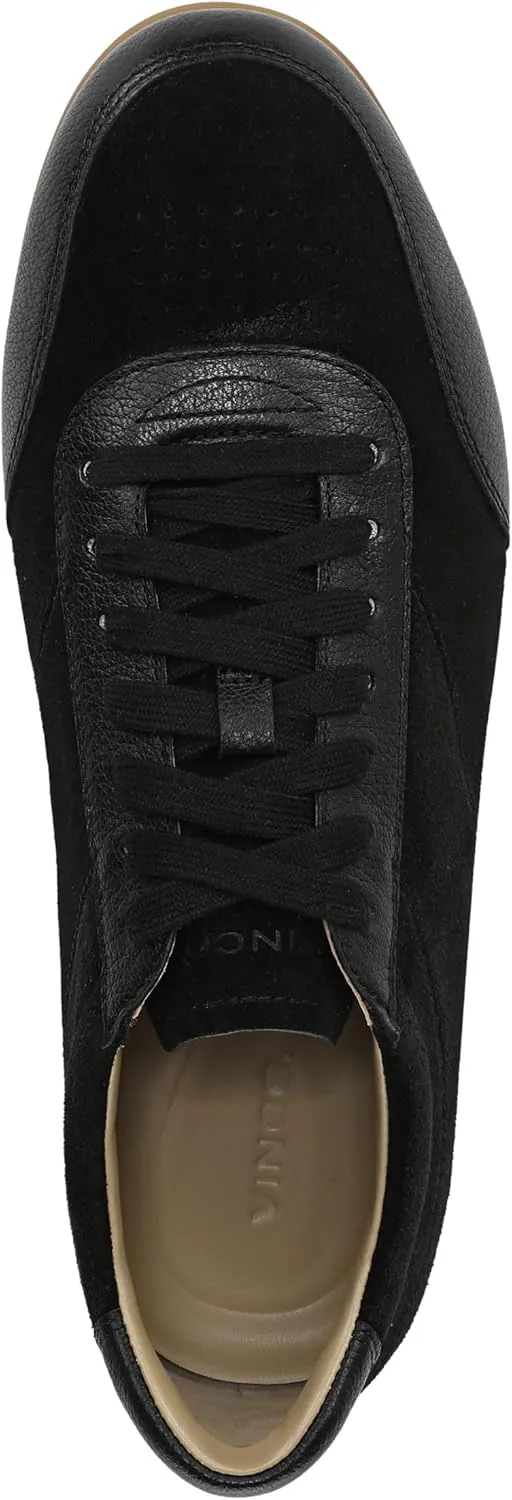 Vince Men's Jet Trainer Sneaker