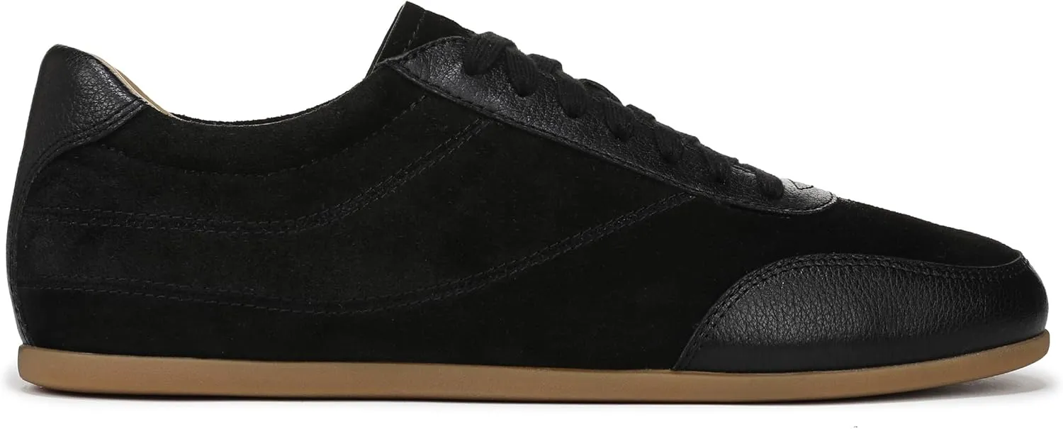 Vince Men's Jet Trainer Sneaker