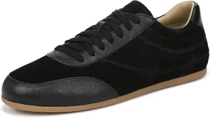 Vince Men's Jet Trainer Sneaker