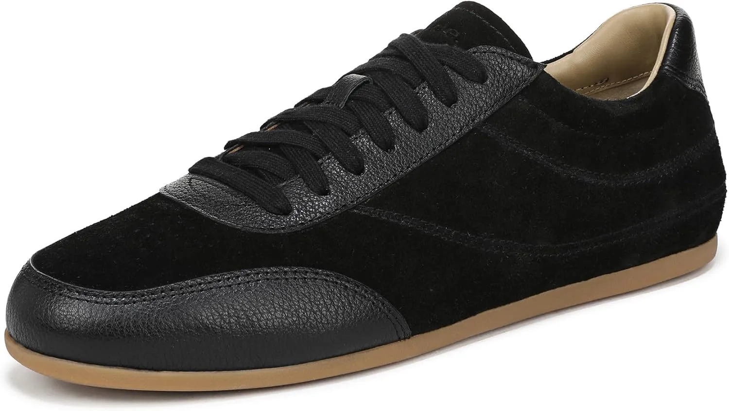 Vince Men's Jet Trainer Sneaker