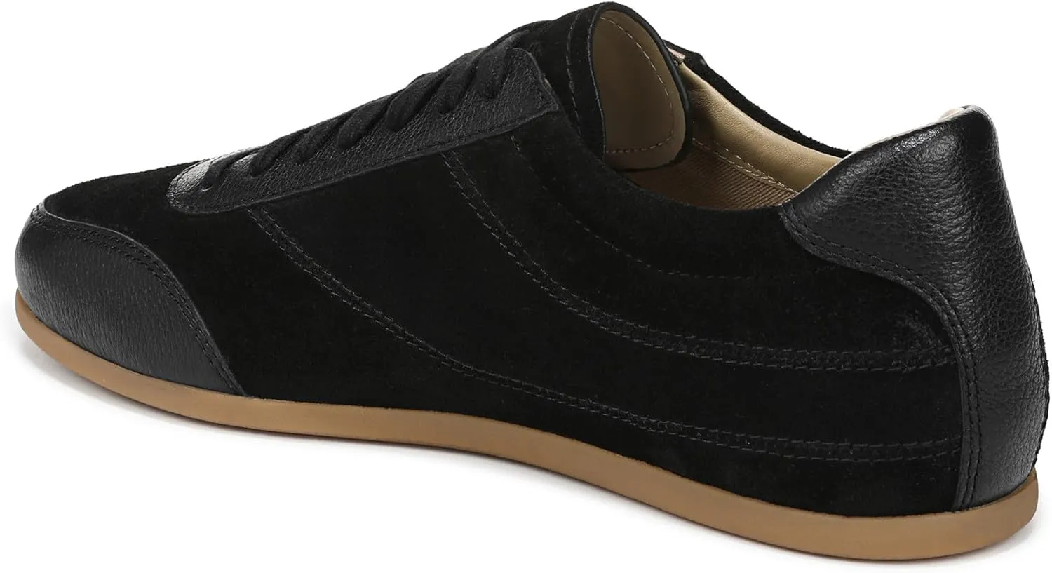 Vince Men's Jet Trainer Sneaker
