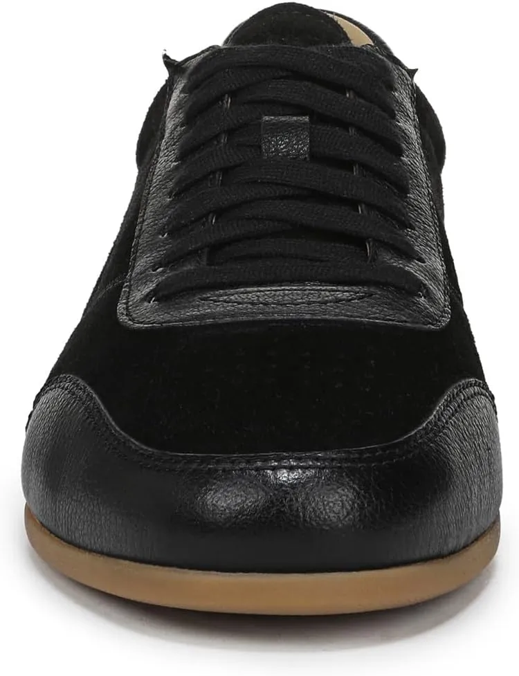 Vince Men's Jet Trainer Sneaker