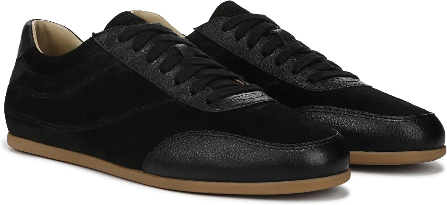 Vince Men's Jet Trainer Sneaker