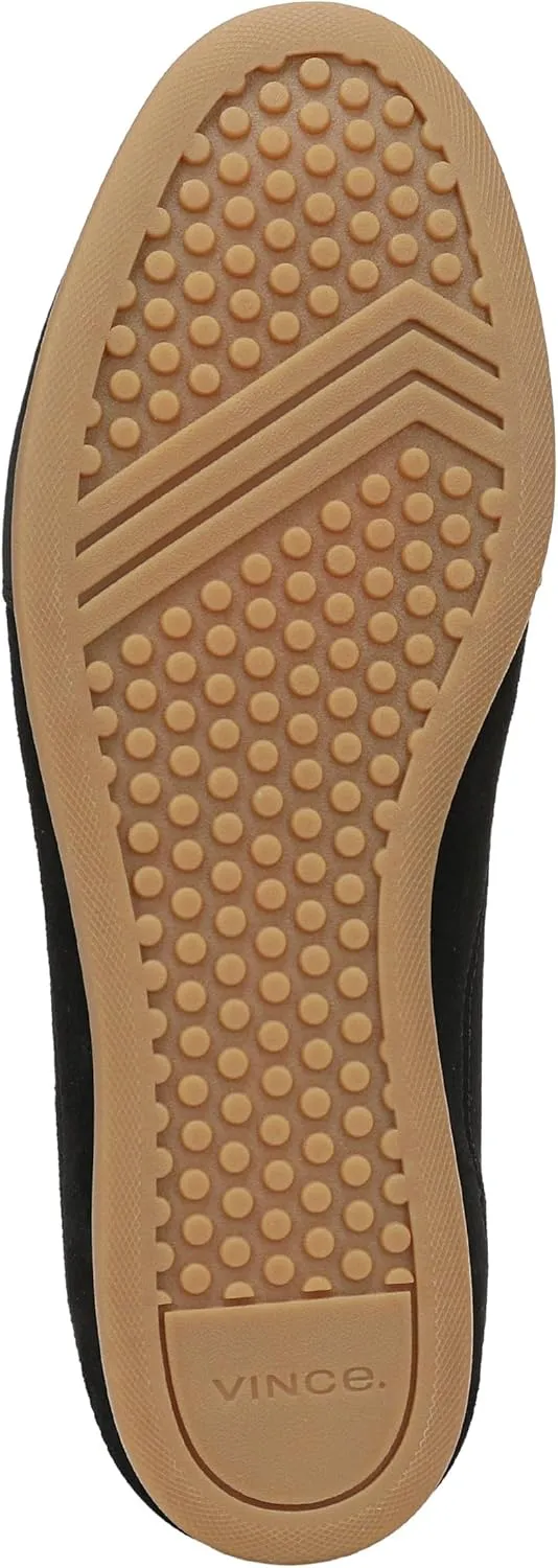 Vince Men's Jet Trainer Sneaker