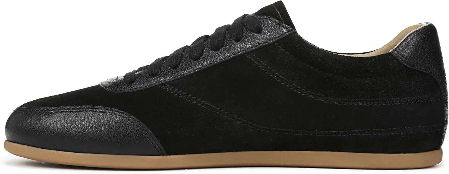 Vince Men's Jet Trainer Sneaker