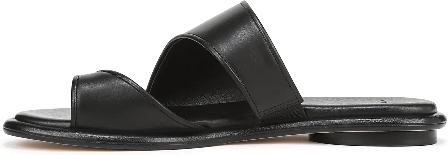 Vince Women's Lukas Slide Sandal