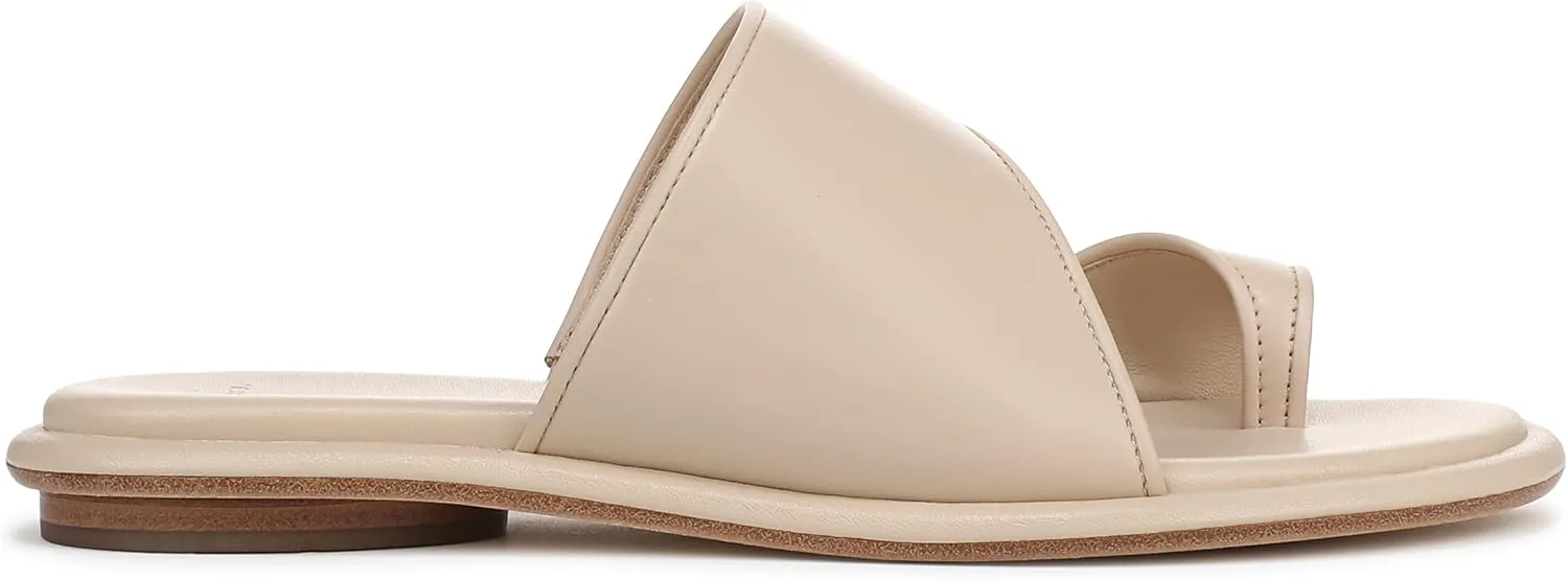Vince Women's Lukas Slide Sandal
