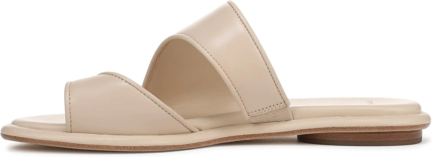 Vince Women's Lukas Slide Sandal