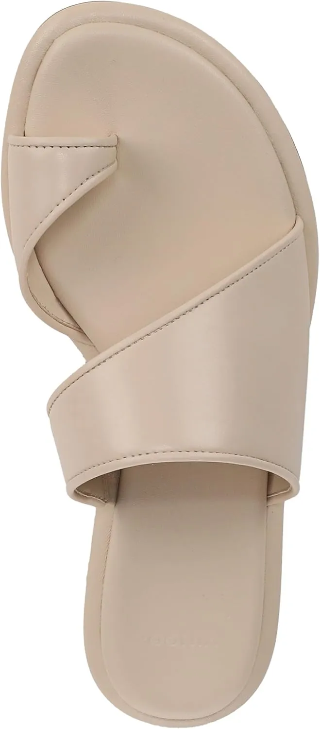Vince Women's Lukas Slide Sandal