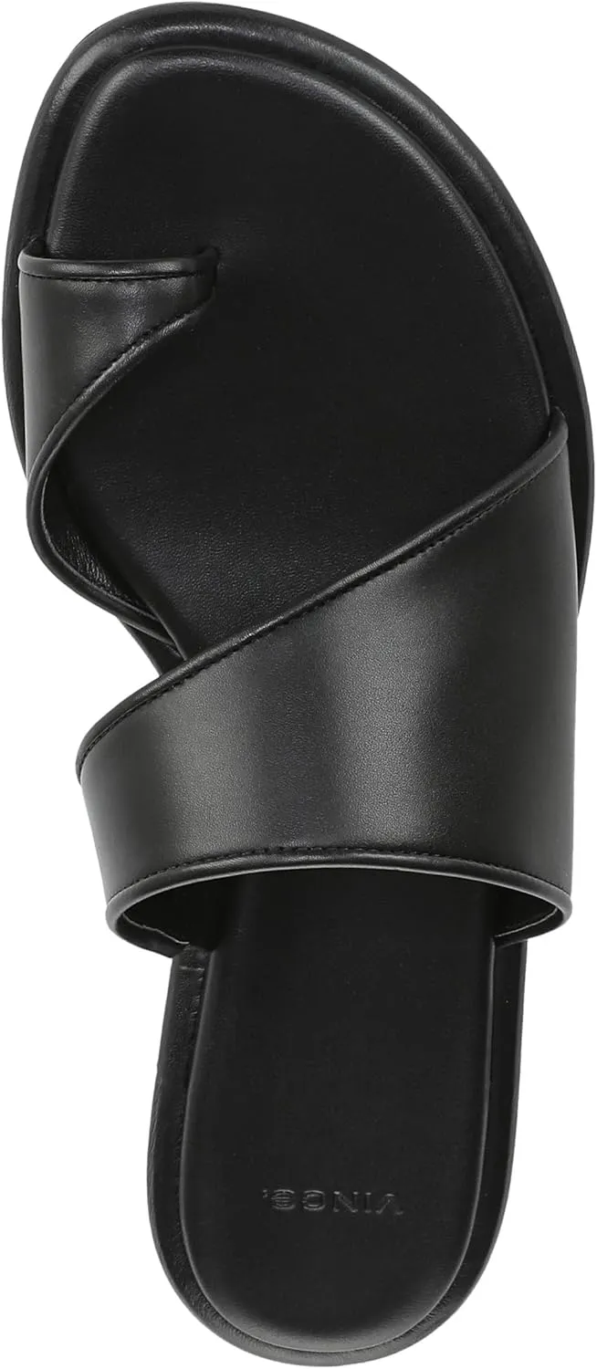 Vince Women's Lukas Slide Sandal