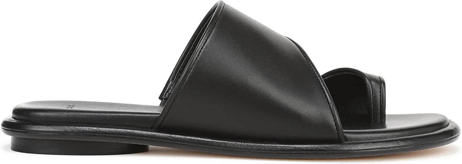Vince Women's Lukas Slide Sandal