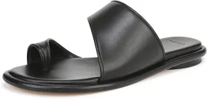 Vince Women's Lukas Slide Sandal