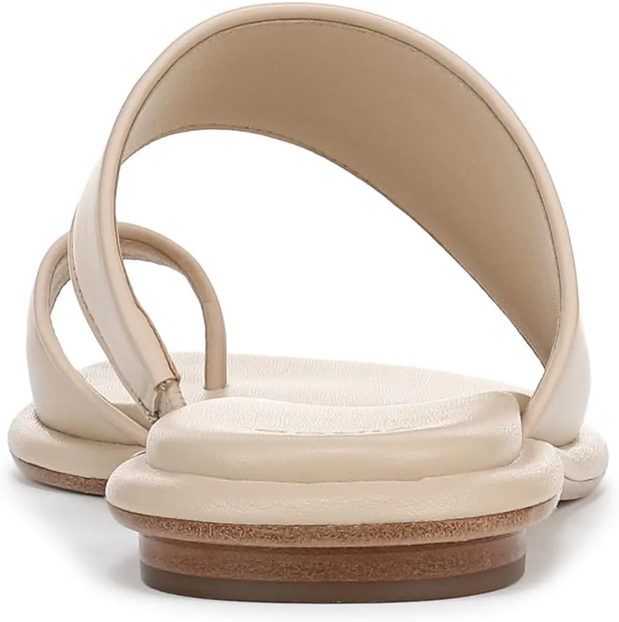 Vince Women's Lukas Slide Sandal