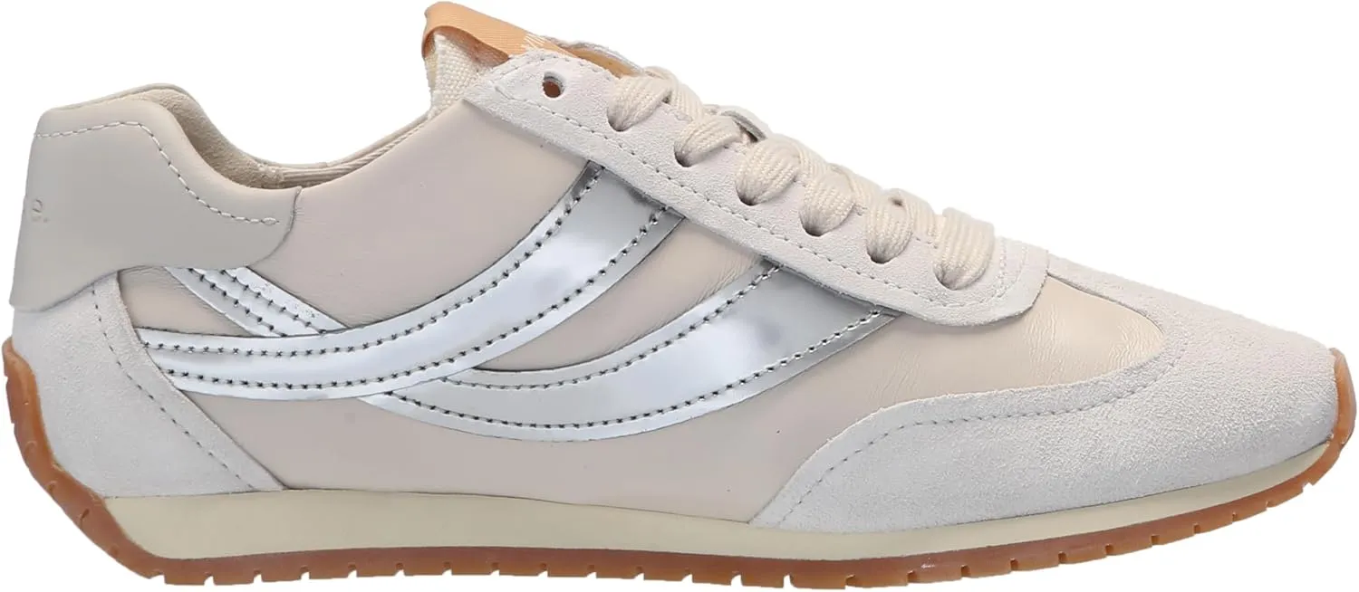 Vince Women's Oasis Runner Sneaker