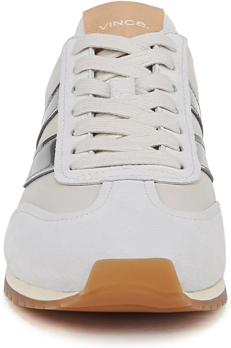 Vince Women's Oasis Runner Sneaker