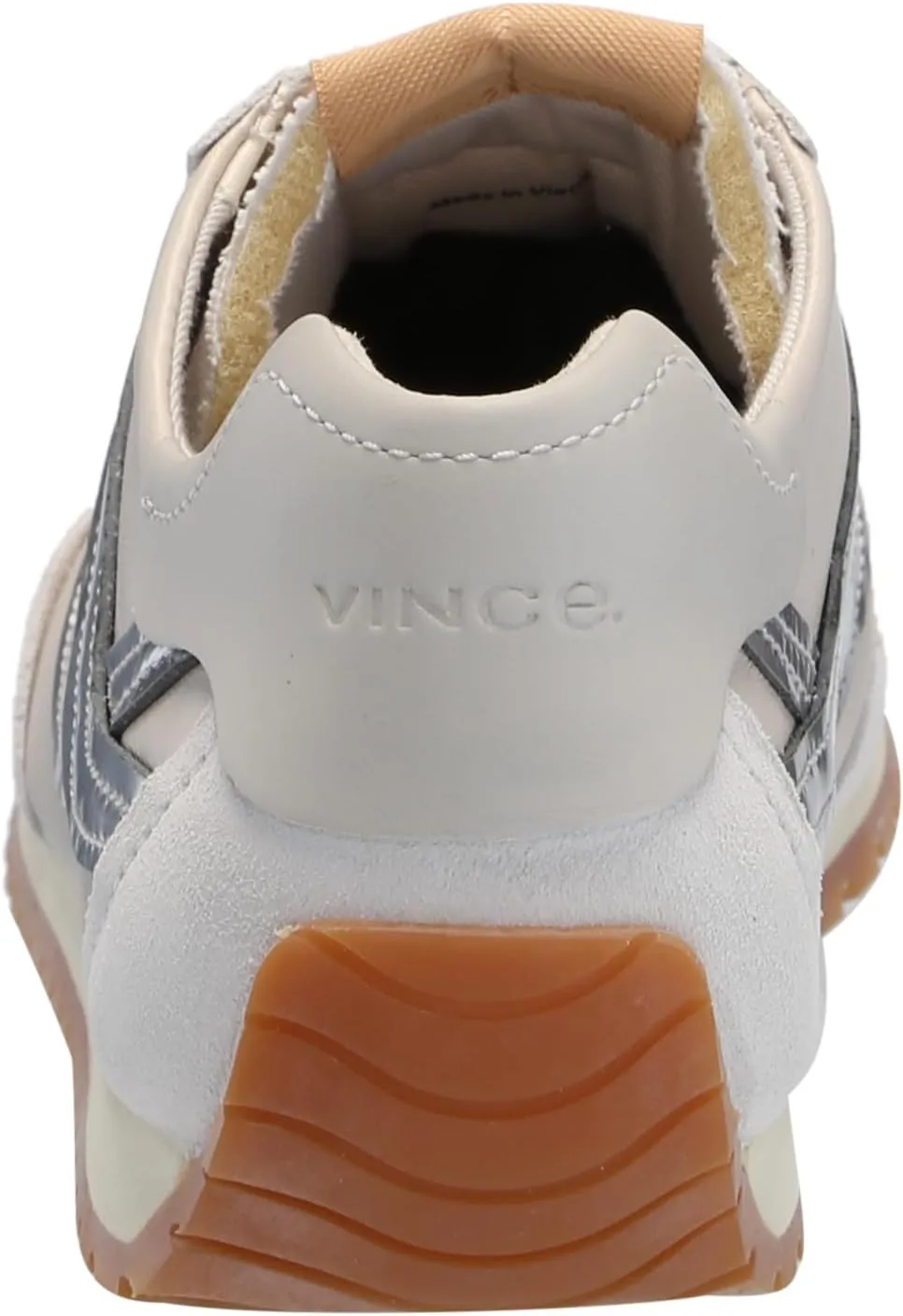 Vince Women's Oasis Runner Sneaker
