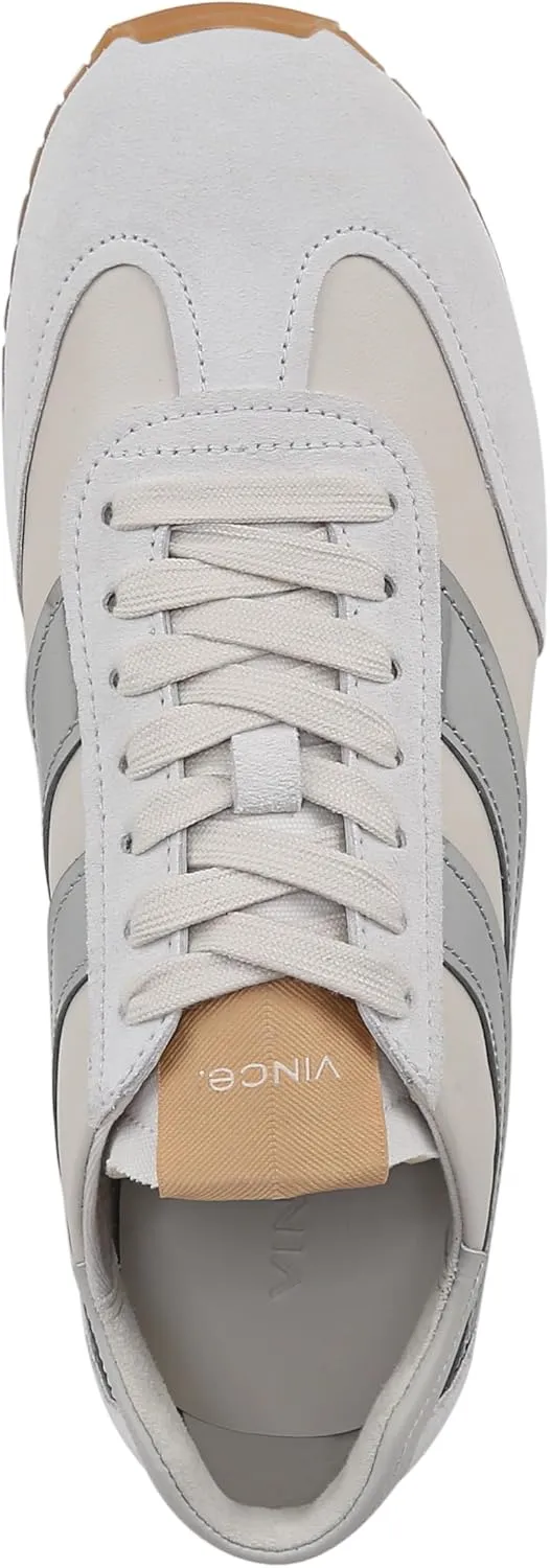 Vince Women's Oasis Runner Sneaker