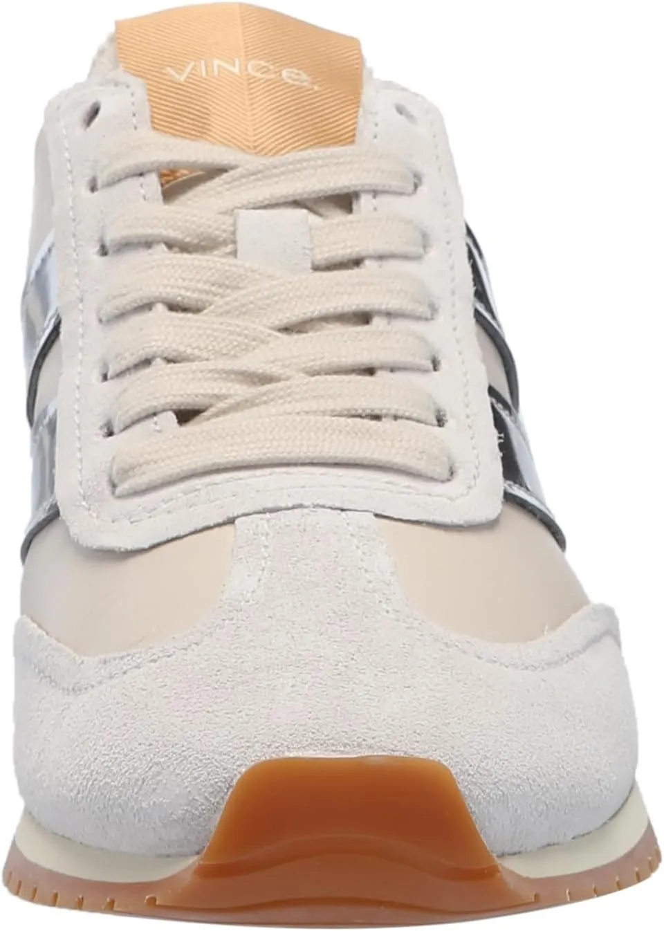 Vince Women's Oasis Runner Sneaker