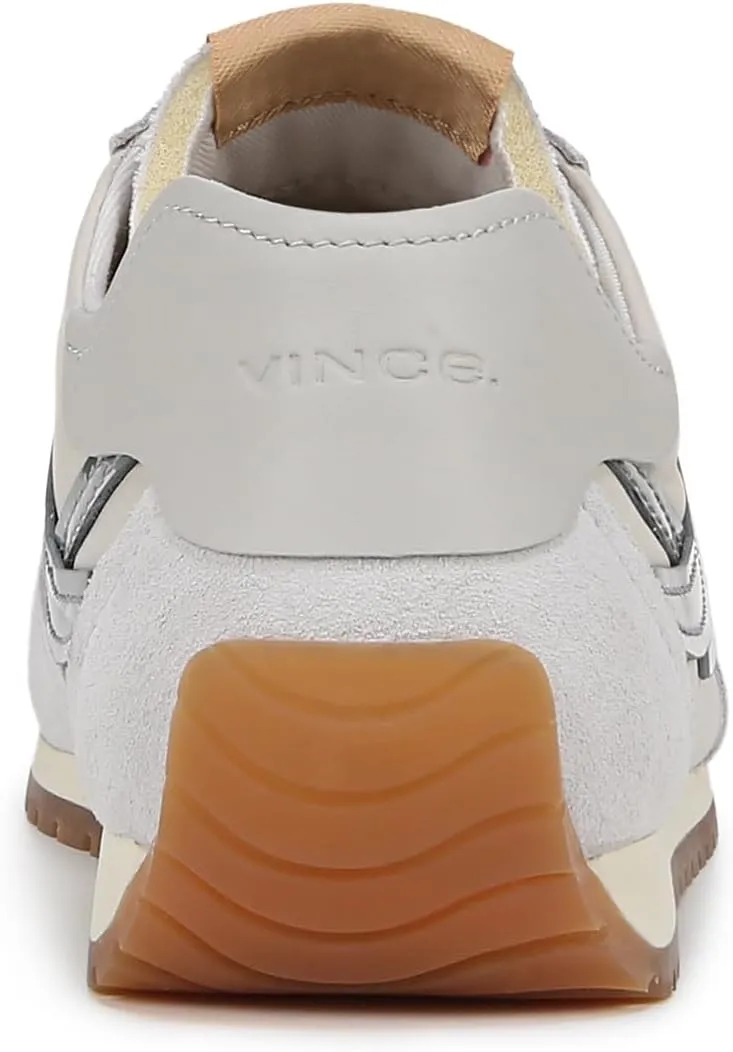 Vince Women's Oasis Runner Sneaker