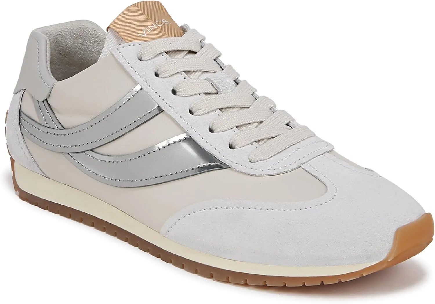 Vince Women's Oasis Runner Sneaker