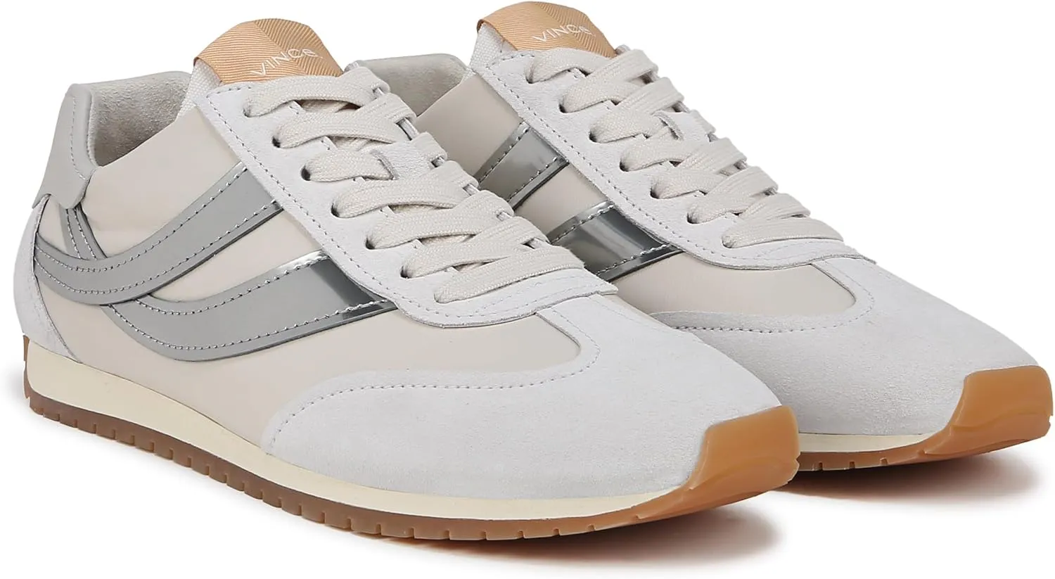 Vince Women's Oasis Runner Sneaker