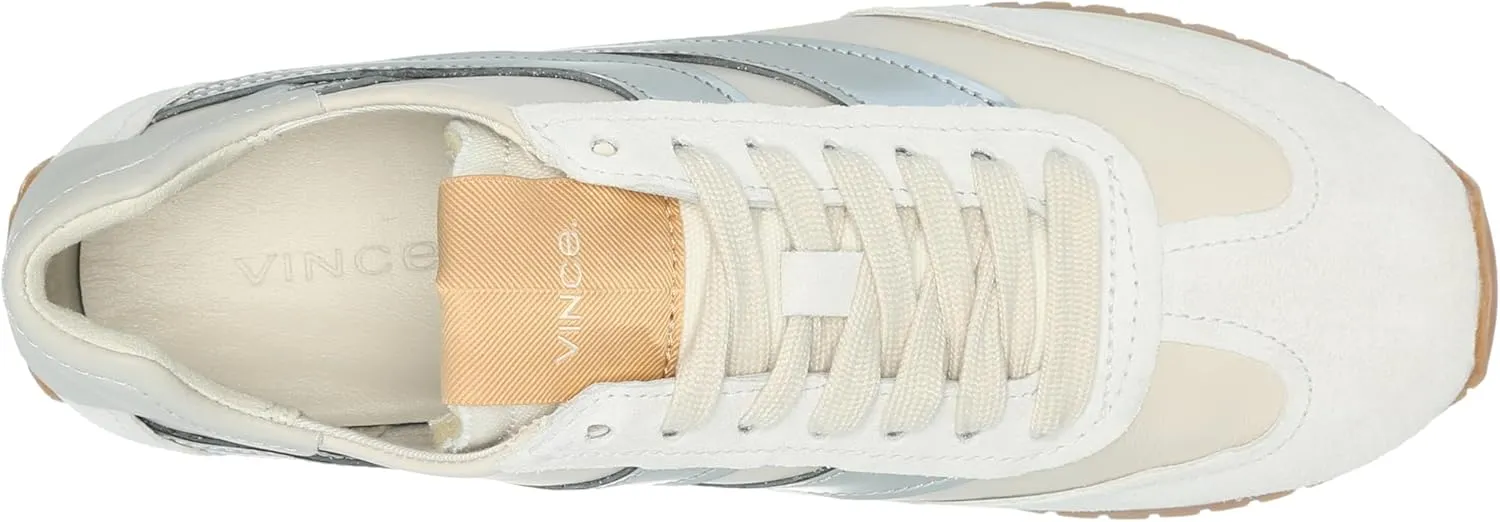 Vince Women's Oasis Runner Sneaker