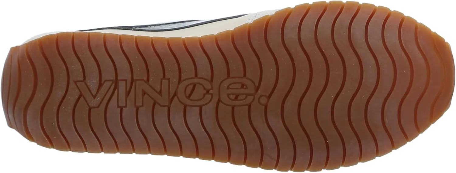 Vince Women's Oasis Runner Sneaker
