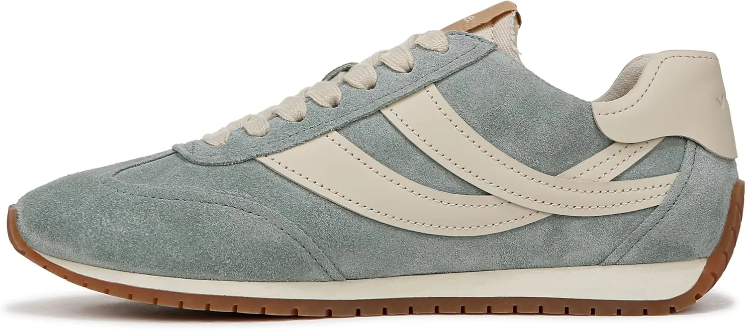 Vince womens Oasis Runner