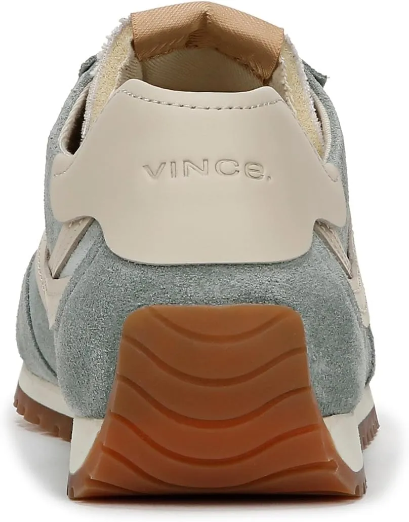 Vince womens Oasis Runner