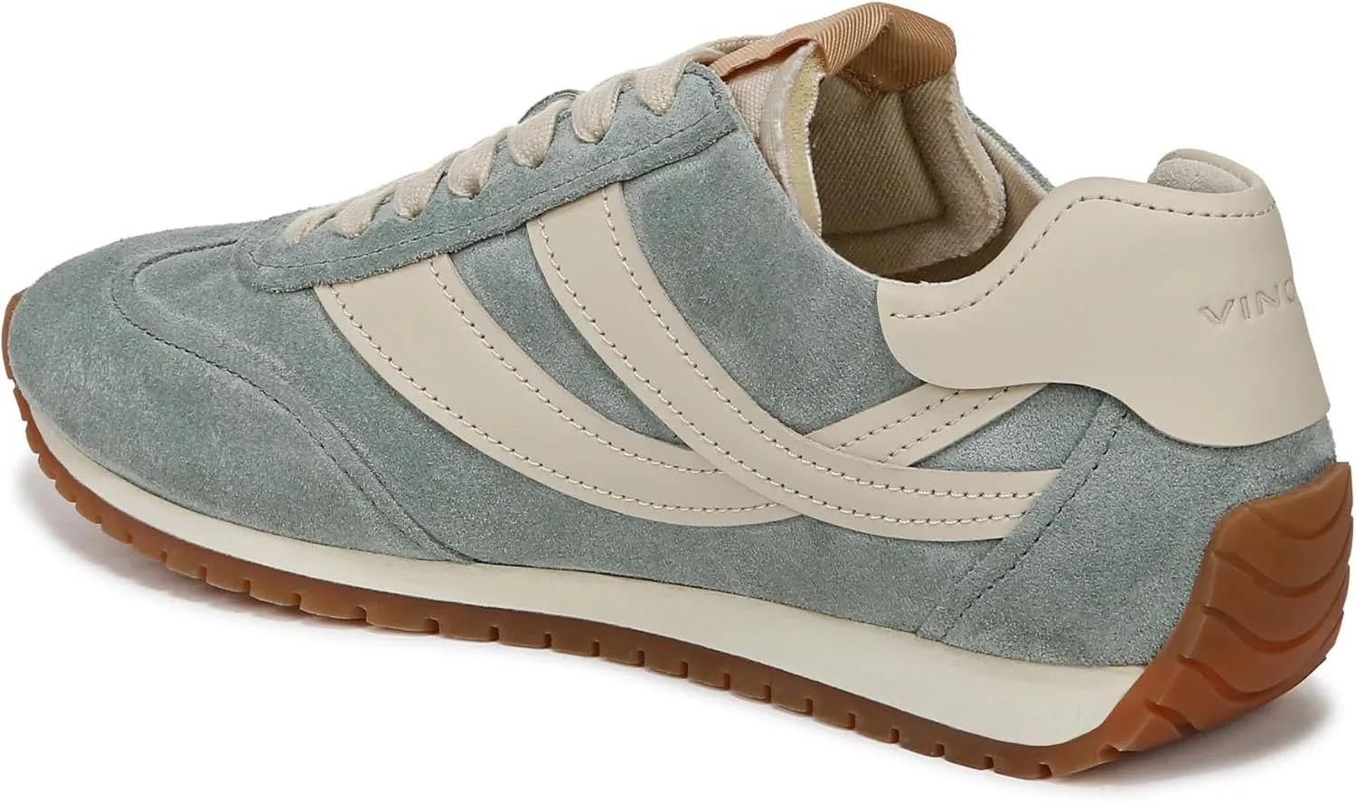 Vince womens Oasis Runner