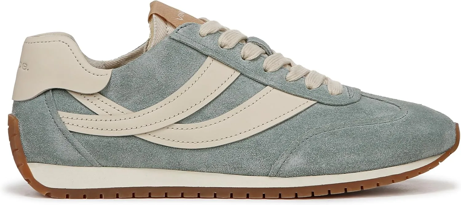 Vince womens Oasis Runner