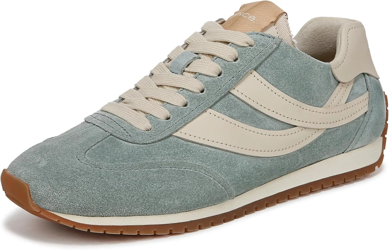 Vince womens Oasis Runner