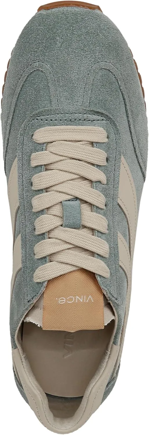 Vince womens Oasis Runner