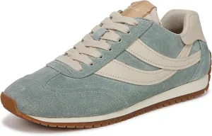 Vince womens Oasis Runner